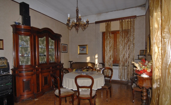 casa_vendita_saliceto (61)