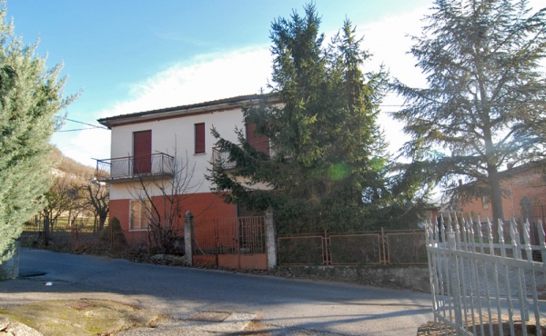 casa_vendita_saliceto (82)