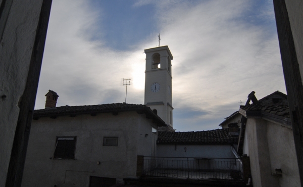 ex_convento_vendita_langhe (33)