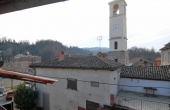 ex_convento_vendita_langhe (51)