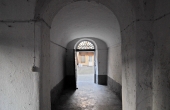 ex_convento_vendita_langhe (58)