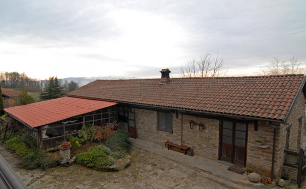 agriturismo_vendita_langhe (15)