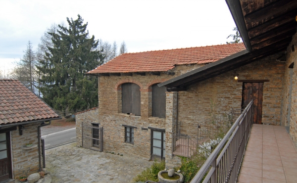 agriturismo_vendita_langhe (16)