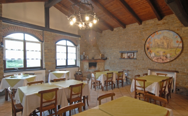 agriturismo_vendita_langhe (24)