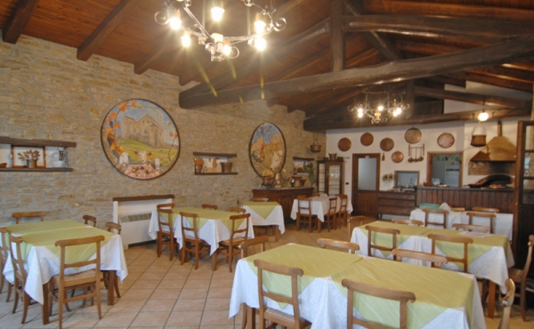 agriturismo_vendita_langhe (25)