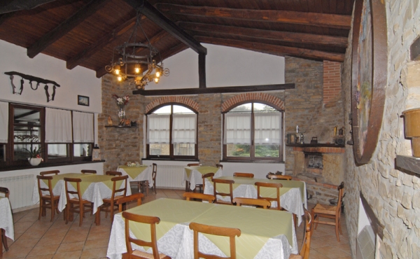 agriturismo_vendita_langhe (29)