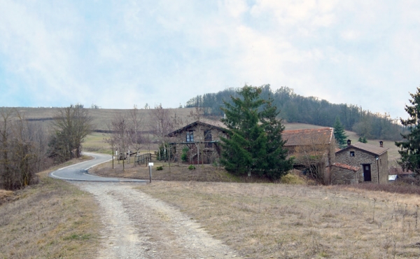 agriturismo_vendita_langhe (30)