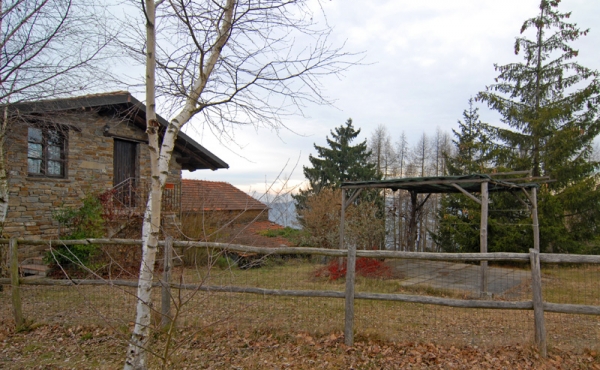 agriturismo_vendita_langhe (6)