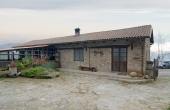 agriturismo_vendita_langhe (10)