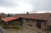 agriturismo_vendita_langhe (15)