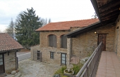 agriturismo_vendita_langhe (16)