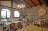 agriturismo_vendita_langhe (24)