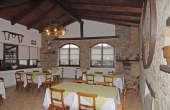 agriturismo_vendita_langhe (29)