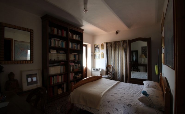 Casa_vendita_Neive (23)