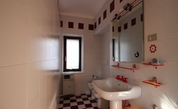Casa_vendita_Neive (29)