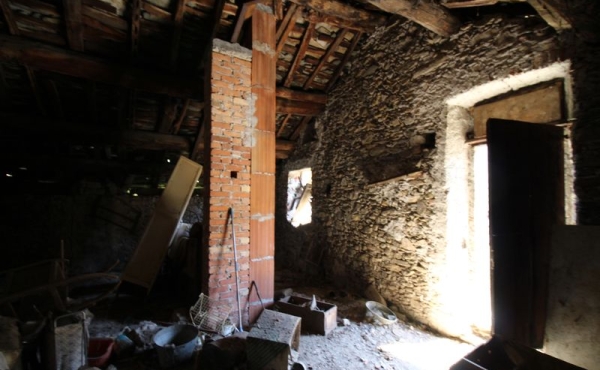 casa_vendita_pamparato (45)