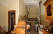 casa_vendita_pamparato (21)