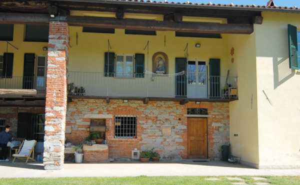 cascina-vendita-briaglia (114)