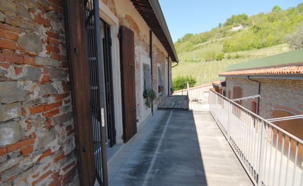 cascina-vendita-briaglia (50)