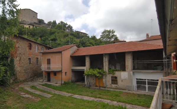 cascina_vendita_langhe (75)