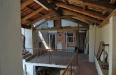 cascina_vendita_dogliani (104)