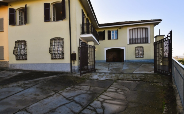 casa_vendita_monferrato (86)