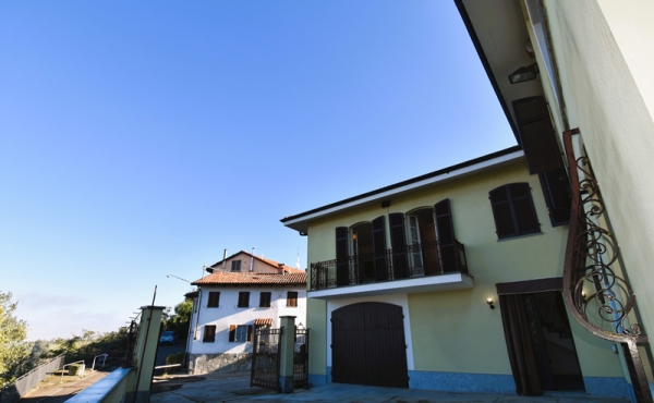 casa_vendita_monferrato (94)