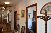 casa_vendita_monferrato (43)