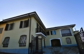 casa_vendita_monferrato (85)