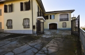 casa_vendita_monferrato (86)