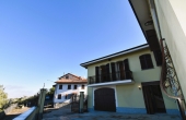 casa_vendita_monferrato (94)