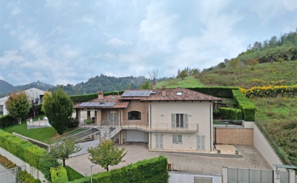 villa-vendita-langhe (14)