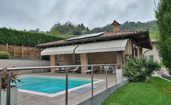 villa-vendita-langhe (18)