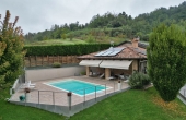 villa-vendita-langhe (21)