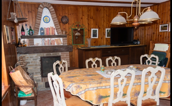 Casa-vendita-Serravalle-Langhe-(11)