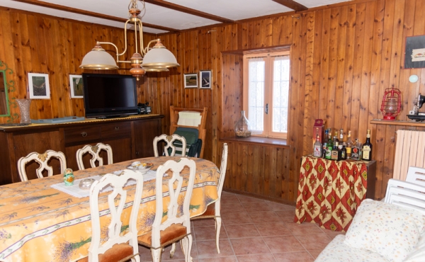 Casa-vendita-Serravalle-Langhe-(12)