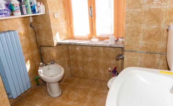 Casa-vendita-Serravalle-Langhe-(14)