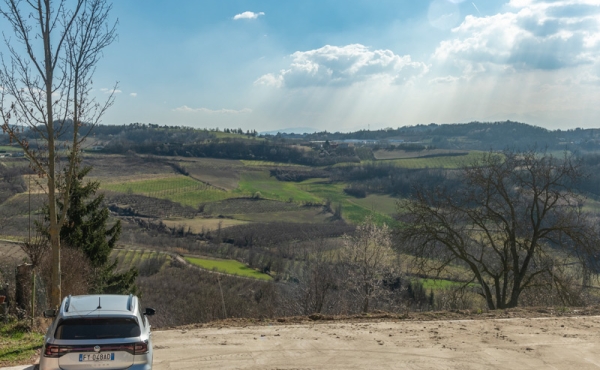 Casa-vendita-Serravalle-Langhe-(17)