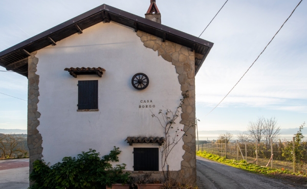Casa-vendita-Serravalle-Langhe-(2)