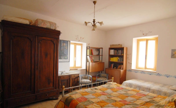 Casa-vendita-Serravalle-Langhe-(25)