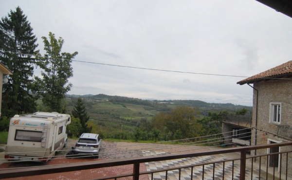 Casa-vendita-Serravalle-Langhe-(32)