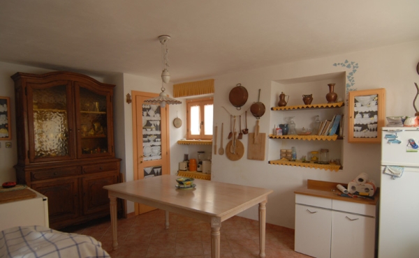 Casa-vendita-Serravalle-Langhe-(36)
