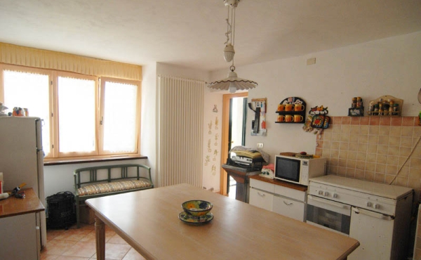 Casa-vendita-Serravalle-Langhe-(37)