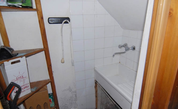 Casa-vendita-Serravalle-Langhe-(43)