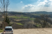 Casa-vendita-Serravalle-Langhe-(17)