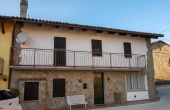 Casa-vendita-Serravalle-Langhe-(1)