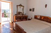 Casa-vendita-Serravalle-Langhe-(10)