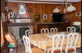 Casa-vendita-Serravalle-Langhe-(11)