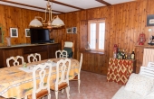 Casa-vendita-Serravalle-Langhe-(12)