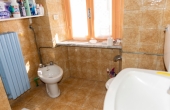 Casa-vendita-Serravalle-Langhe-(14)